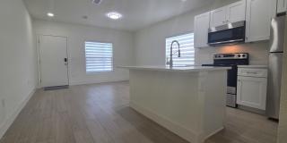 3089 15th Ave S Gallery 11