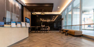 State and Grand Gallery 3