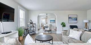 2 Via Ripa Way Gallery 3