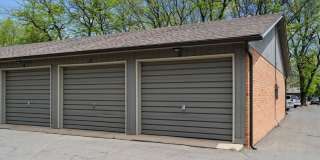 The Grove Loveland Apartments Gallery 16