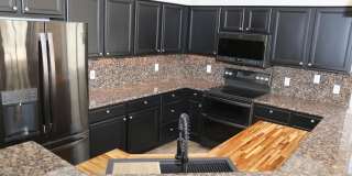 9345 E CARIBBEAN Lane Gallery 5
