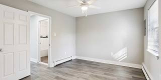 Pleasant Acres Gallery 11