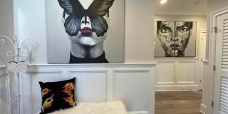 102 S Essex Ave Gallery 20