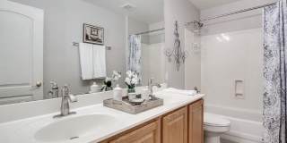 16848 S 13TH Place Gallery 18
