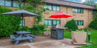 Vivo Living Madison Gallery 8