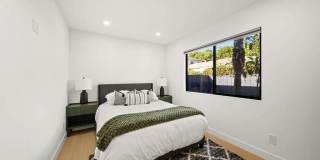 436 Bonair Gallery 10