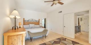10566 N 87TH Place Gallery 11