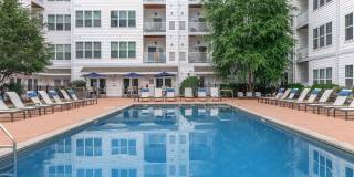The Waypointe Apartments Gallery 13