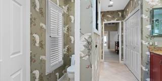2254 HARBOUR COURT DRIVE Gallery 25