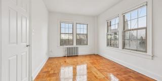 Alto Towers Gallery 2