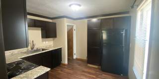 4 bed, 1.5 bath Home Near NDSU! Gallery 4