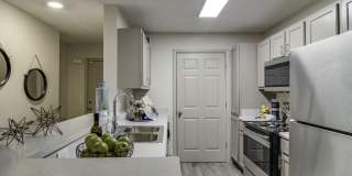 Hickory Falls Gallery 4