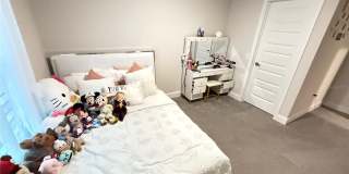 36169 TRINITY GLADE ROAD Gallery 16