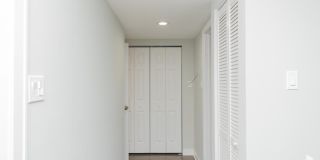 5131 N Wolcott Gallery 5