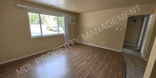 2809 S Jefferson Gallery 3