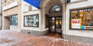 417 Vine Street 417 Vine Street Gallery 1