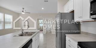 3996 Village View Ln Gallery 8