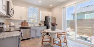 YardHomes Meadow Lake Gallery 11