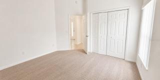 3942 ZENITH Loop Gallery 23