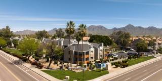 92Forty Scottsdale Gallery 16