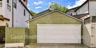 545 21st Street Gallery 14