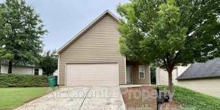 421 Parkstone Drive Gallery 13