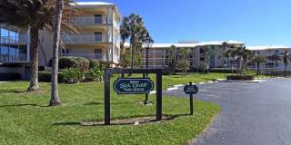 8830 S Sea Oaks Way unit: 101 Gallery 1
