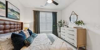 Ascend Morganton Park Gallery 9