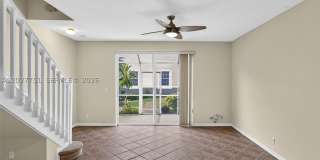 3677 San Simeon Cir Gallery 18