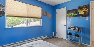 Charming 2 bedroom unit in Sparks Gallery 16