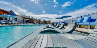 ParcHAUS at Mustang Drive Gallery 55