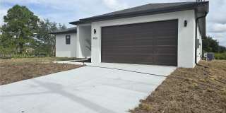 4626 Connie Ave N Gallery 2