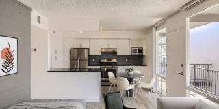 Rise Biltmore Gallery 29