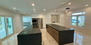 1359 HARBOR DRIVE Gallery 10