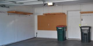 2 Bedroom 1.5 Bathroom End Unit Townhome in Hudson Gallery 23