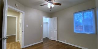 5933 Landis Avenue Gallery 10