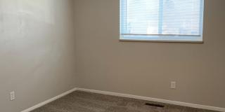 Updated 3-Bed, 1.5-Bath Duplex in Central Fort Collins! Gallery 8