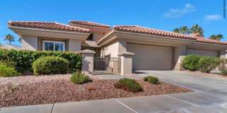 38635 Orangecrest Road Gallery 1