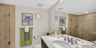 Rare 18th-Floor 3 bed, 3 bath Beachfront Condo at The Savoy! Gallery 22