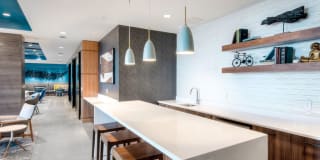 Avalon Towson Gallery 28