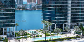 5500 Island Estates Dr Gallery 62