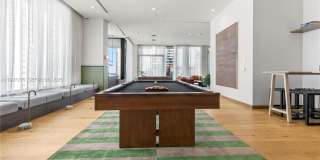 11 NE 6th St Gallery 25