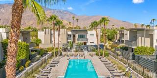 110 The Riv Gallery 1