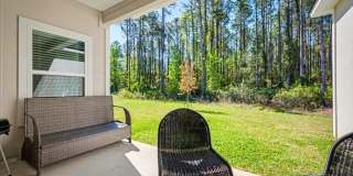4763 ARGAND Drive Gallery 9
