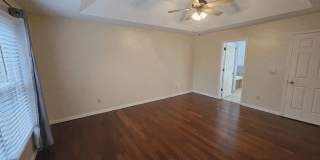 208 East Bend Court Gallery 35