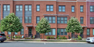 9158 POWER HOUSE Road Gallery 1
