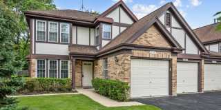 164 White Branch Court Gallery 2