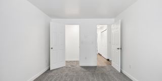 The Lucent Gallery 42