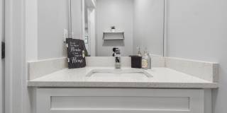 2226 Joan Avenue Gallery 18