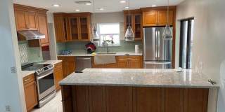 5941 Strawberry Lakes Circle, Greenacres, FL 33463 Gallery 1